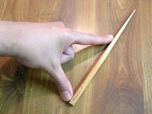 mychopsticks-hitoata[1]