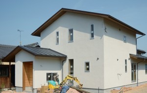 kani201306